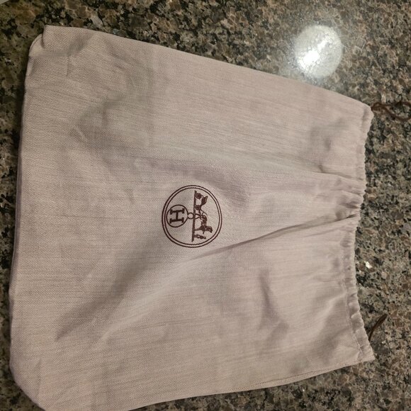 Hermes Picotin  (Imitation) - Picture 7 of 7